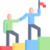 exit coaching