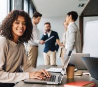 How to plan exits
